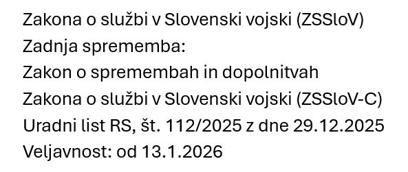ZSSloV-C_veljavnost 13.1.2025
